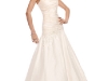 thumbs white lady 2008   23 Elite Mariaj   Rochii de mireasa de inchiriat